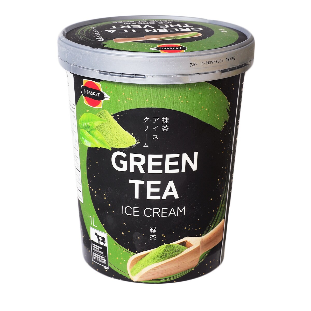 j-baskets-ice-cream-green-tea-flavor