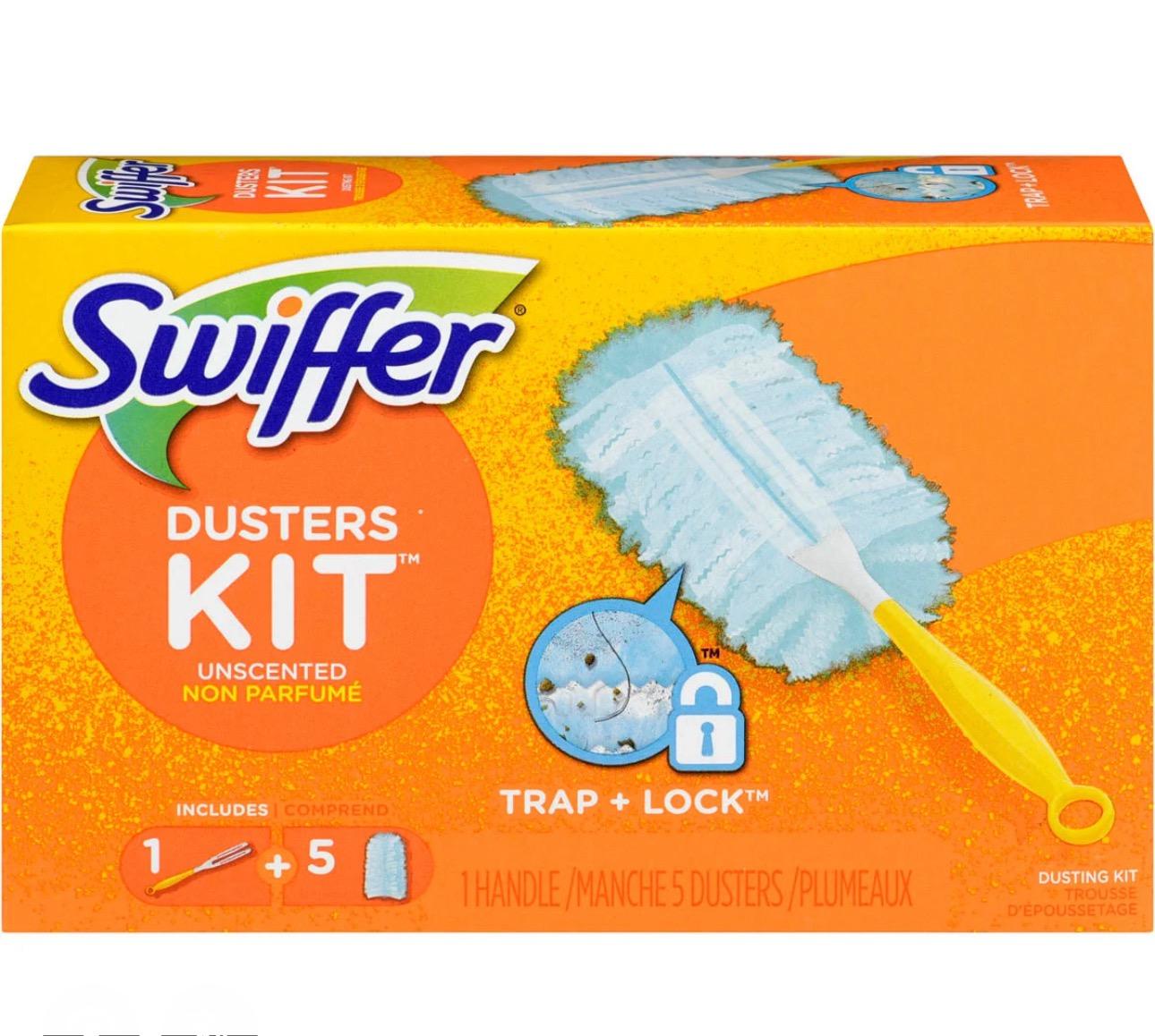 swiffer-dusters-kit