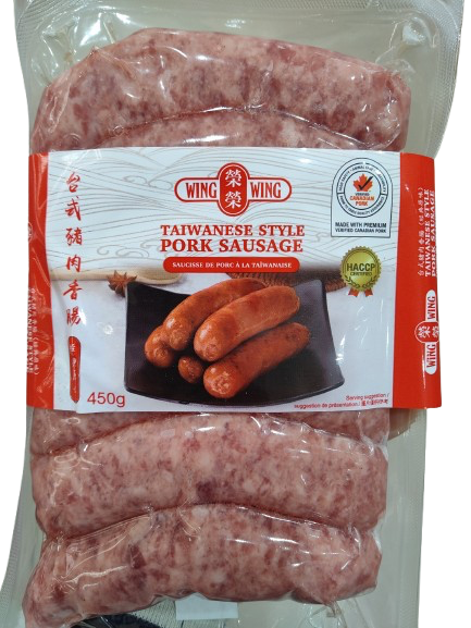 wingwing-taiwanese-style-sausage-original