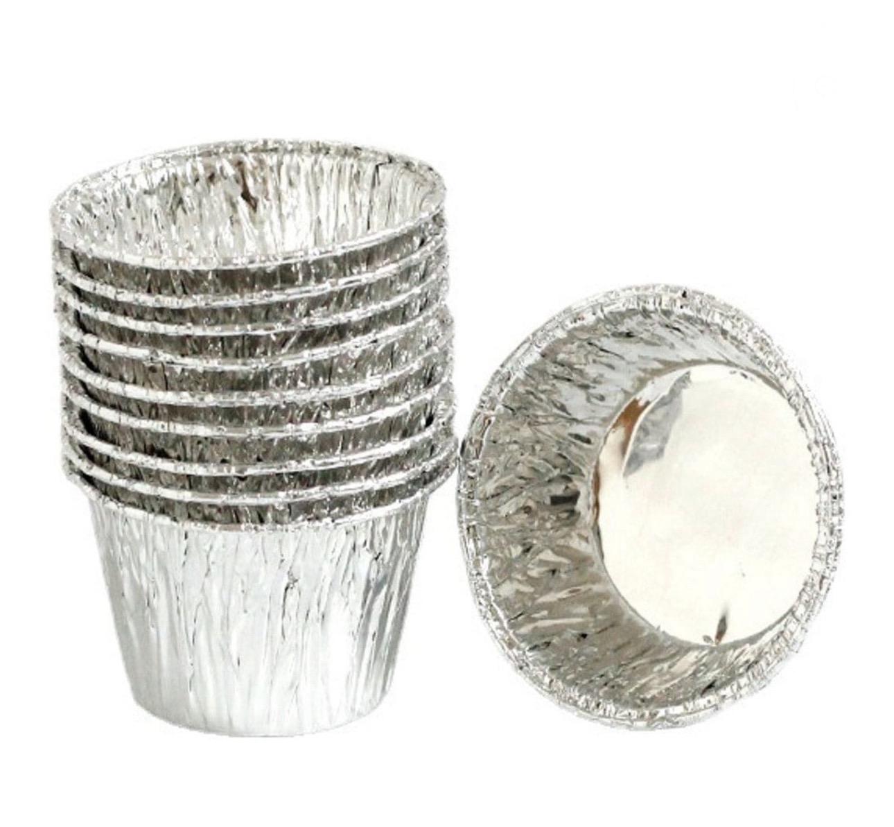 cup-cake-cups