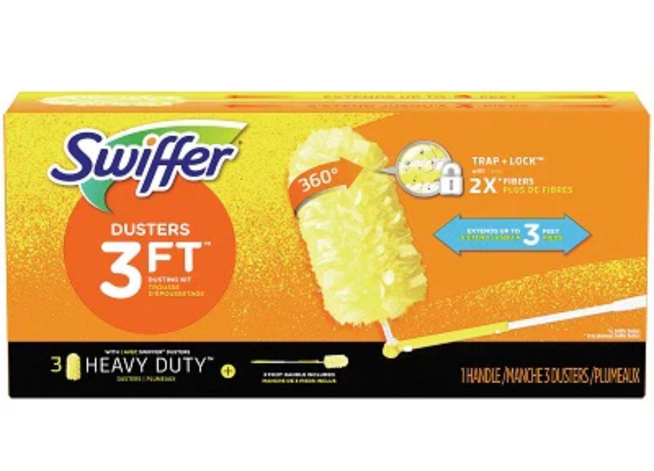swiffer-dusters-heavy-duty-3ft