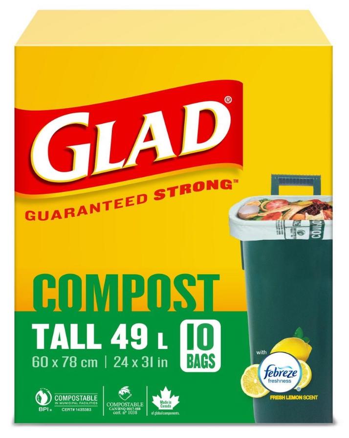 glad-guaranteed-strong-compost-tall-49l