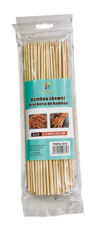 slikey-bbq-bamboo-skewers