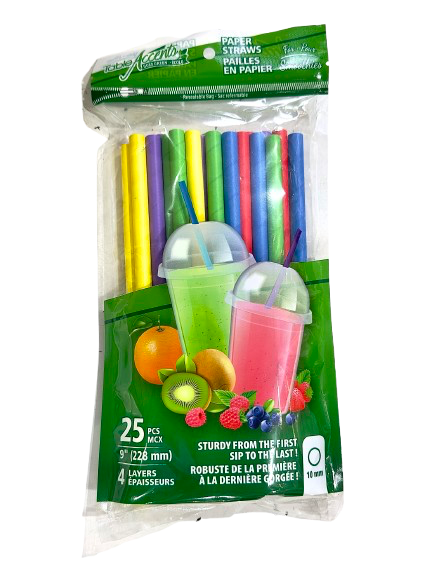 rainbow-paper-straw