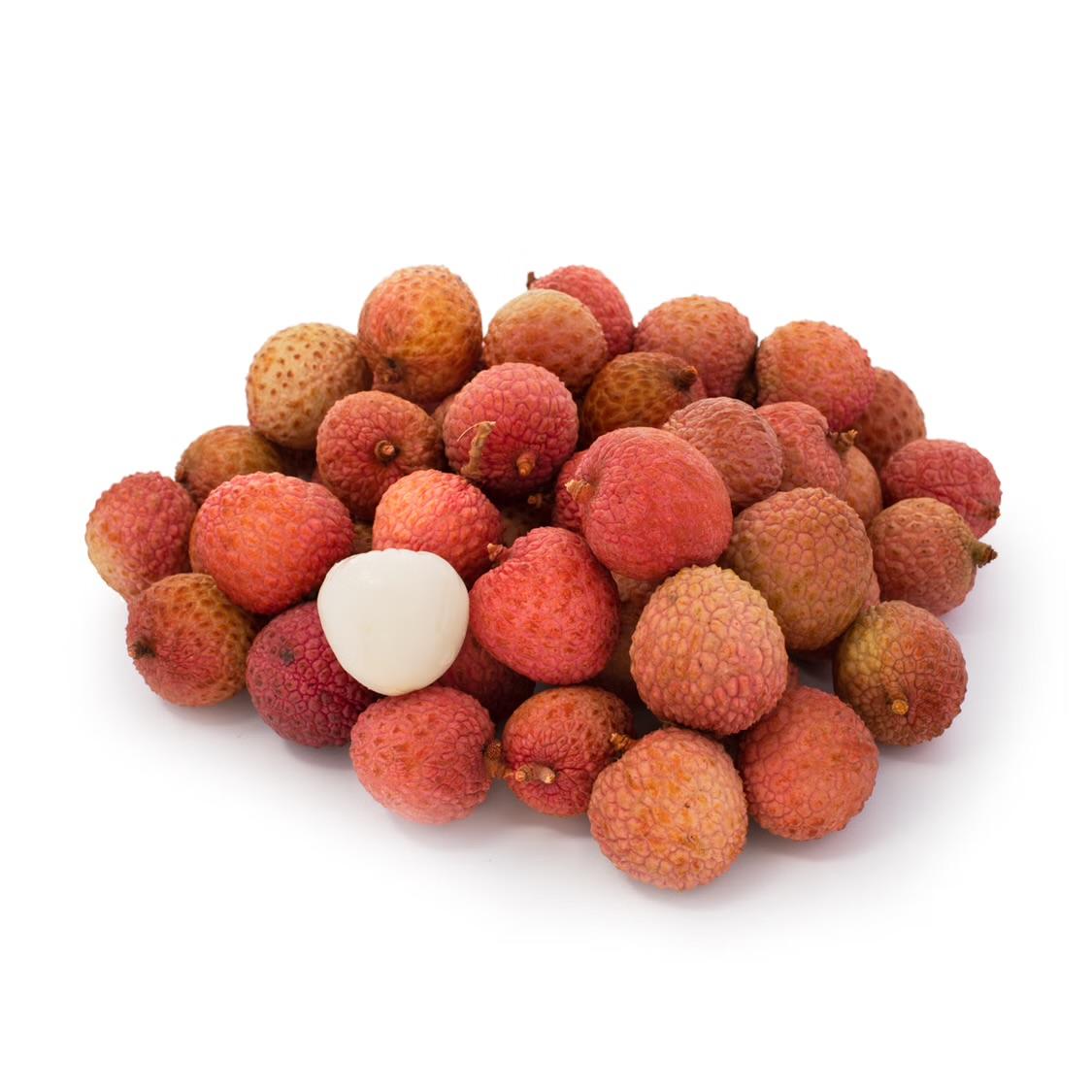 fresh-lychees-by-air