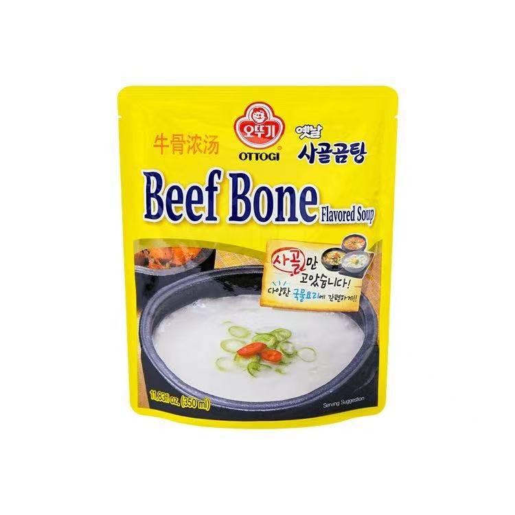 ottogi-beef-bone-flavored-soup