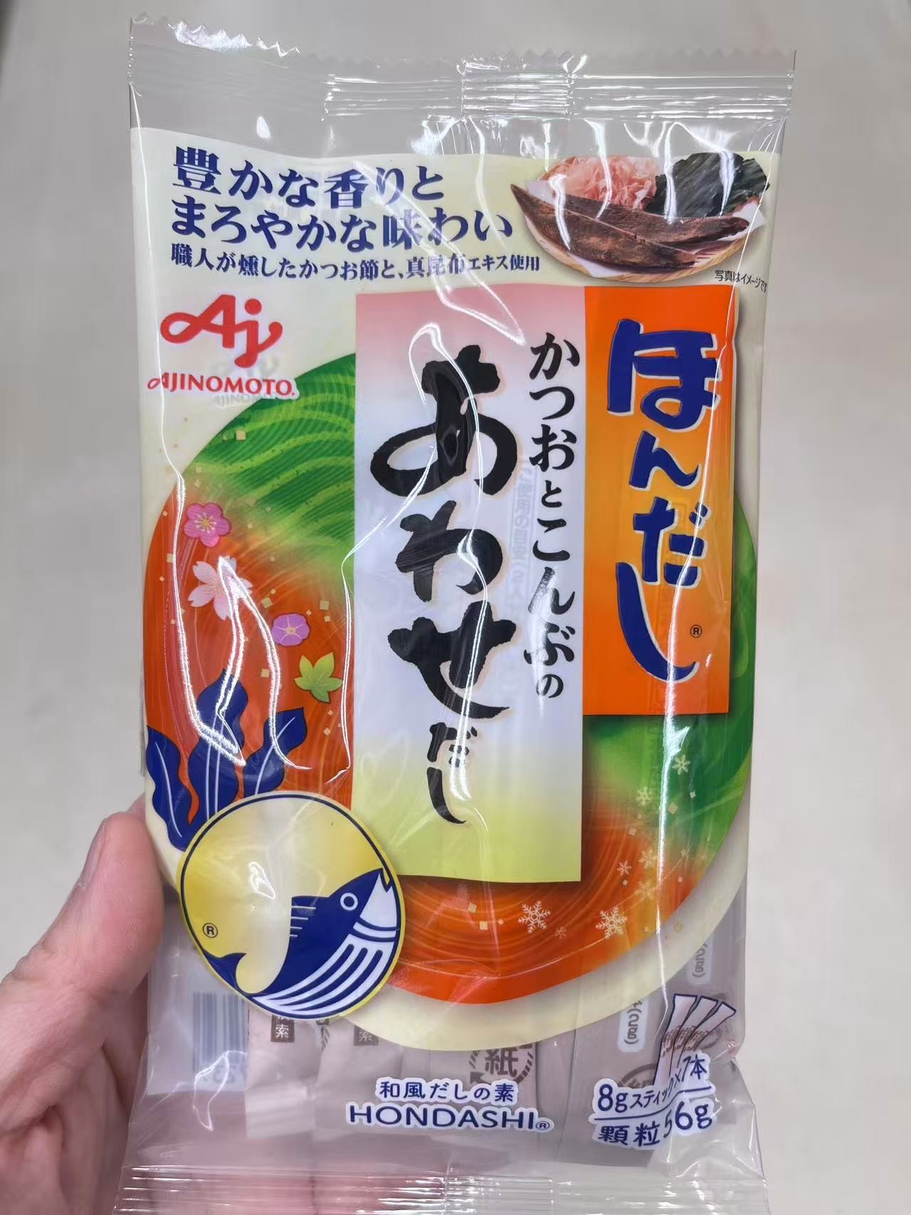 ajinomoto-hondashi-bonito-and-kelp-dashi