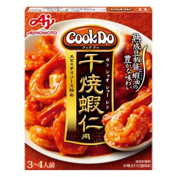 ajinomoto-cook-do-shrimp-sauce