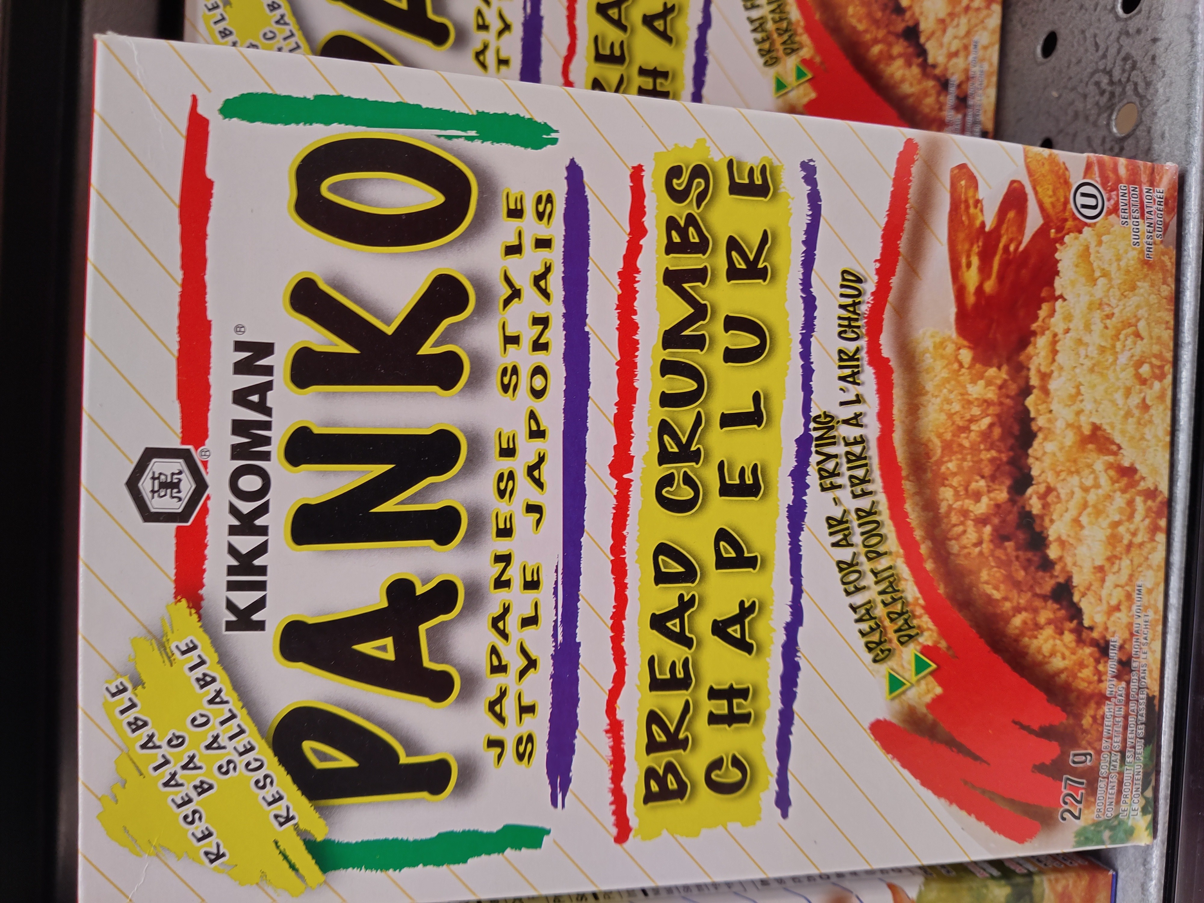kikkoman-panko-bread-crumbs
