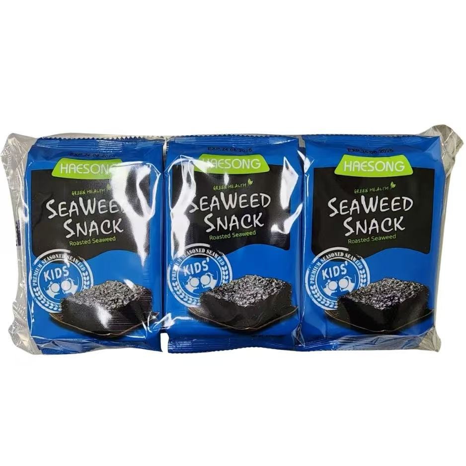 haesong-seaweed-snack
