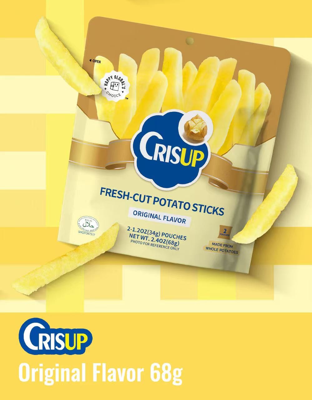 crisup-fresh-cut-potato-sticks-original-flavor