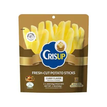 crisup-fresh-cut-potato-sticks-curry-flavor