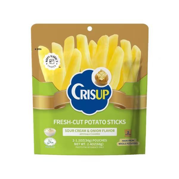 crisup-fresh-cut-potato-sticks-sour-creamonion