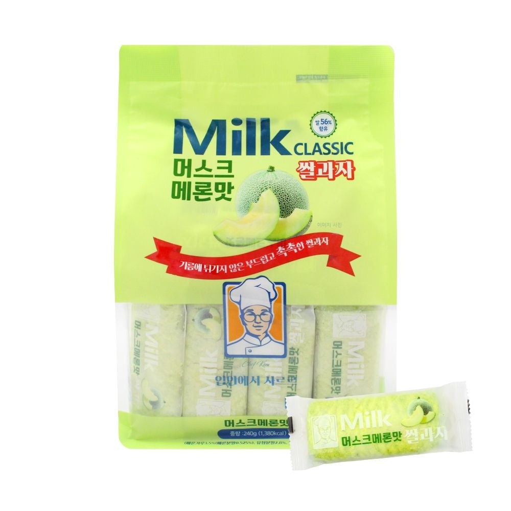 milh-classic-rice-snack-honeydew-melon