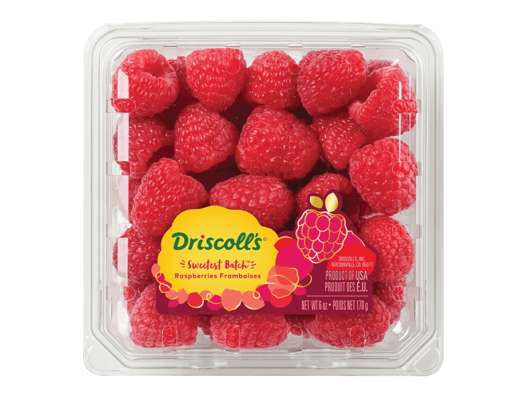 driscolls-sweetest-raspberry