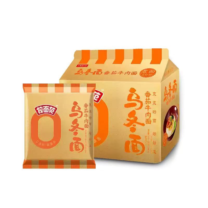 lmf-tomato-beef-flavor-udon-noodles