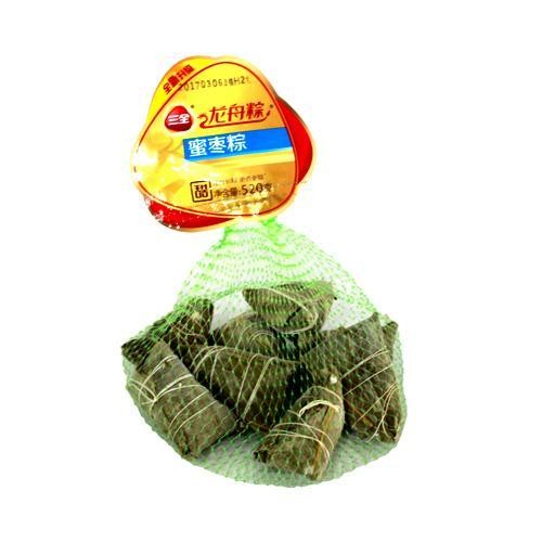 san-quan-chinese-date-zongzi