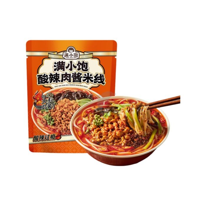 mxb-rice-noodles-spicy-and-sour-meat
