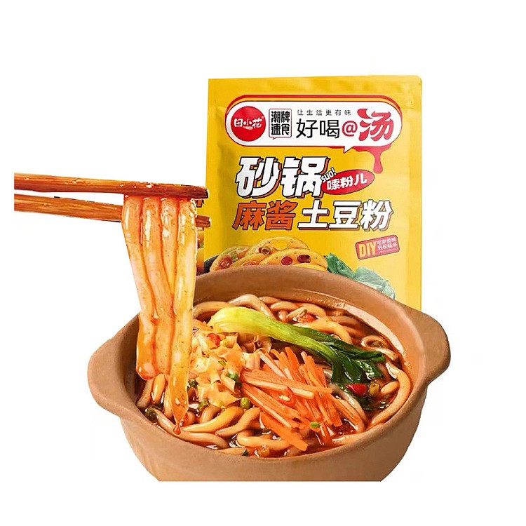 txh-instant-potato-vermicelli-sesame-flavor