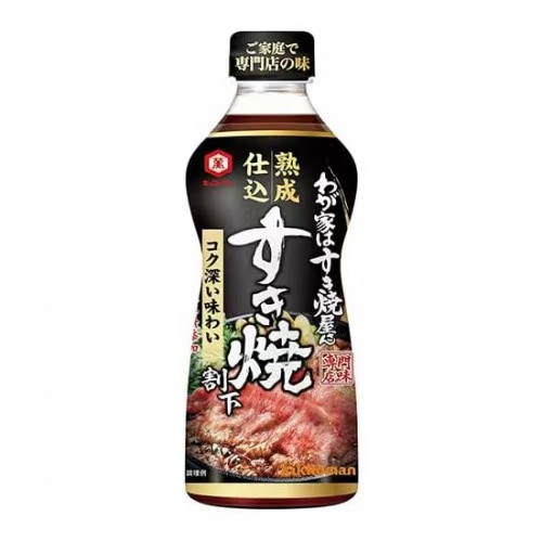 kikoman-sukiyaki-aged-rice-sauce
