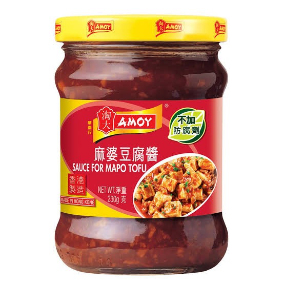 amoy-sauce-for-mapo-tofu