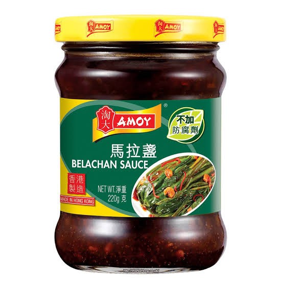 amoy-belachan-shrimp-sauce