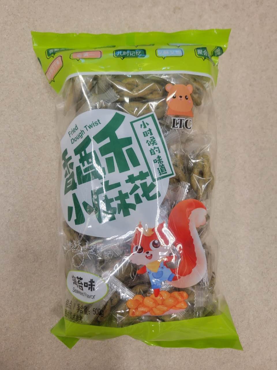 ltc-fried-dough-twist-seaweed-flavor