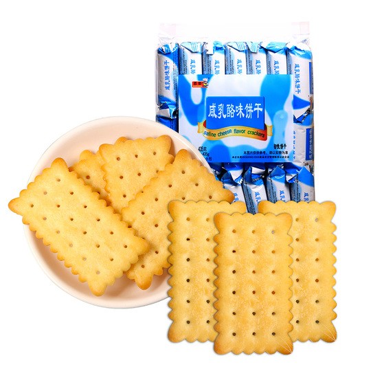 saline-cheese-flavor-crackers