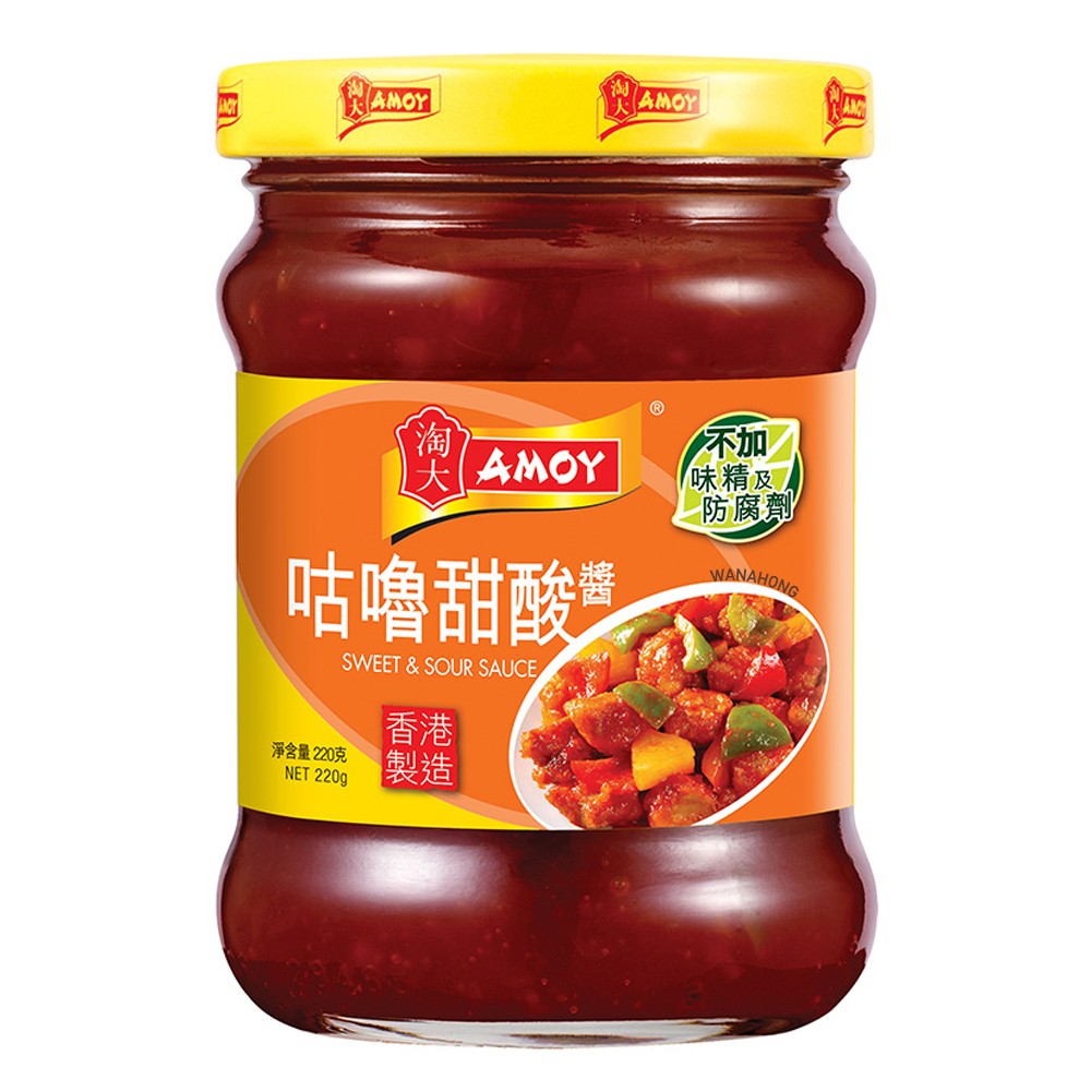amoy-sweetsour-sauce