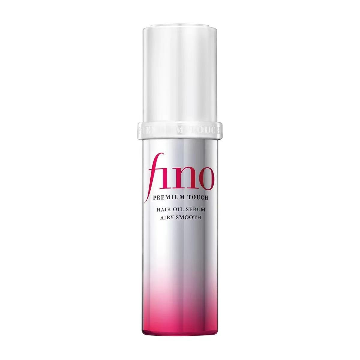 shiseido-fino-premium-penetrating-essence-hair-oil