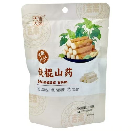 djdl-chinese-yam