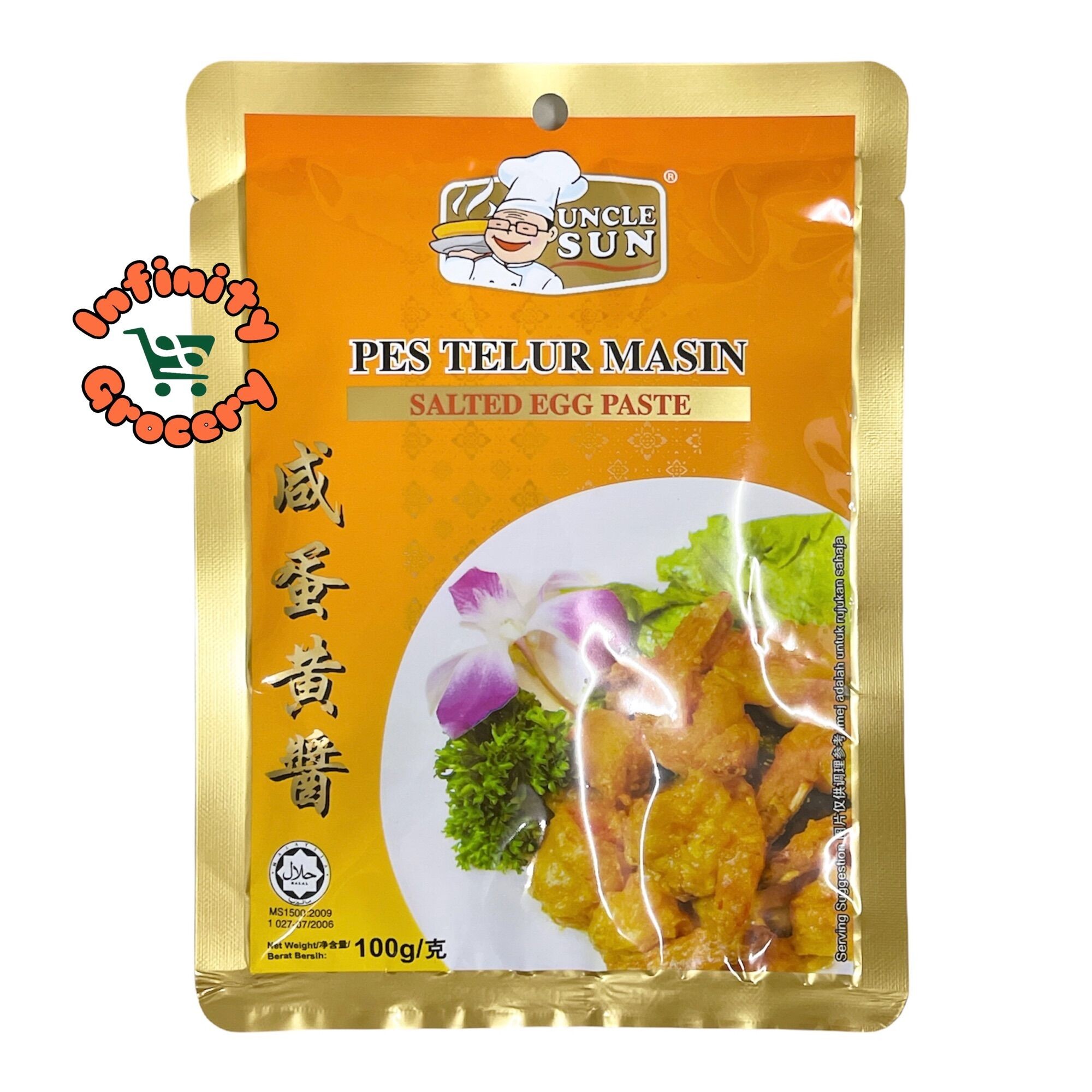 uncle-sun-salted-egg-paste