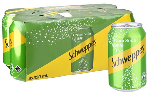 schweppes-cream-soda