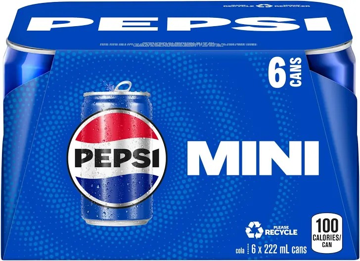 pepsi-mini-soda-drink