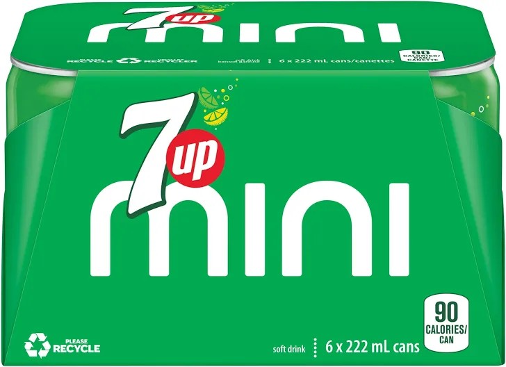 7-up-mini-soda-drink