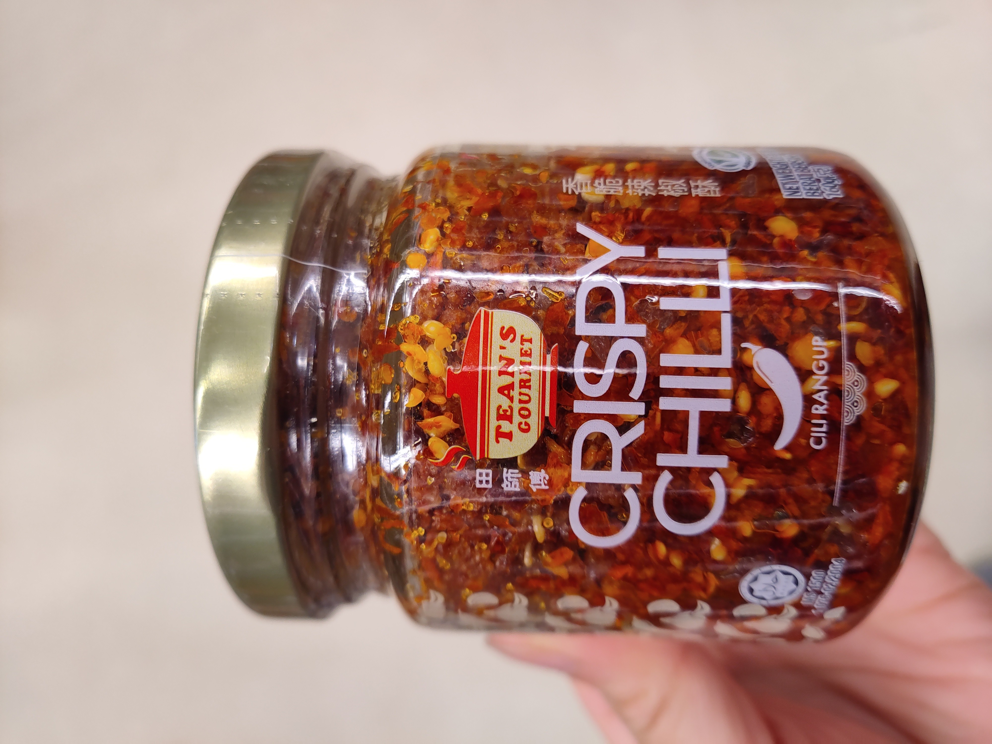 teans-crispy-chilli