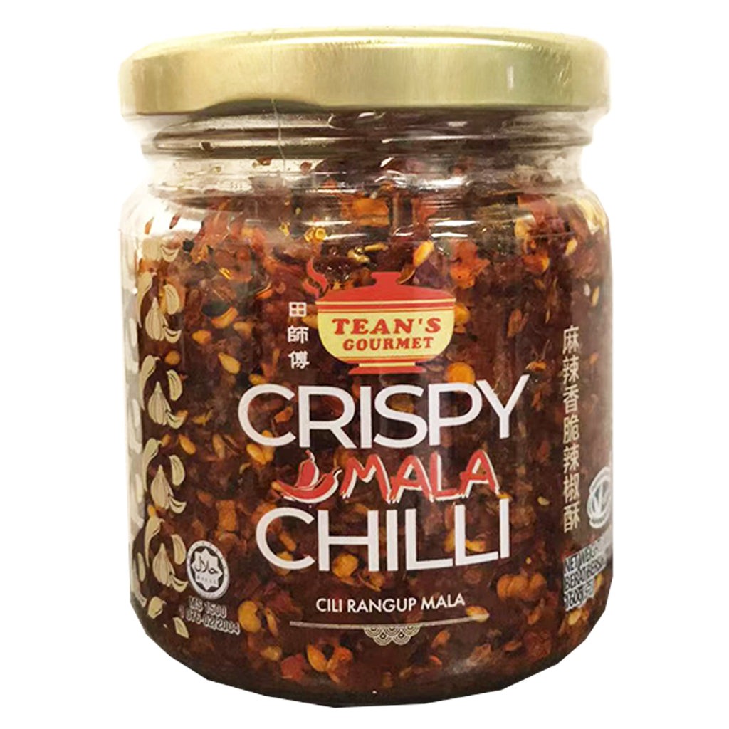 teans-crispy-mala-chilli