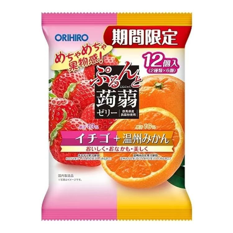 orihiro-konjac-jelly-strawberry-orange