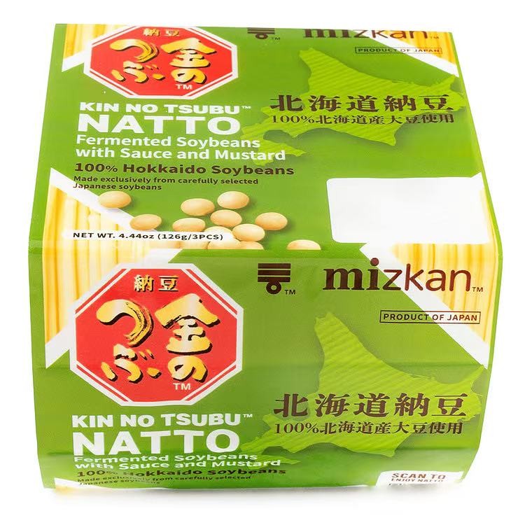 mizkan-fermented-soybeans-with-sauce-and-mustard