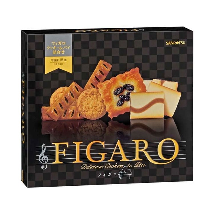 sanritsu-figaro-delicous-cookies-pies