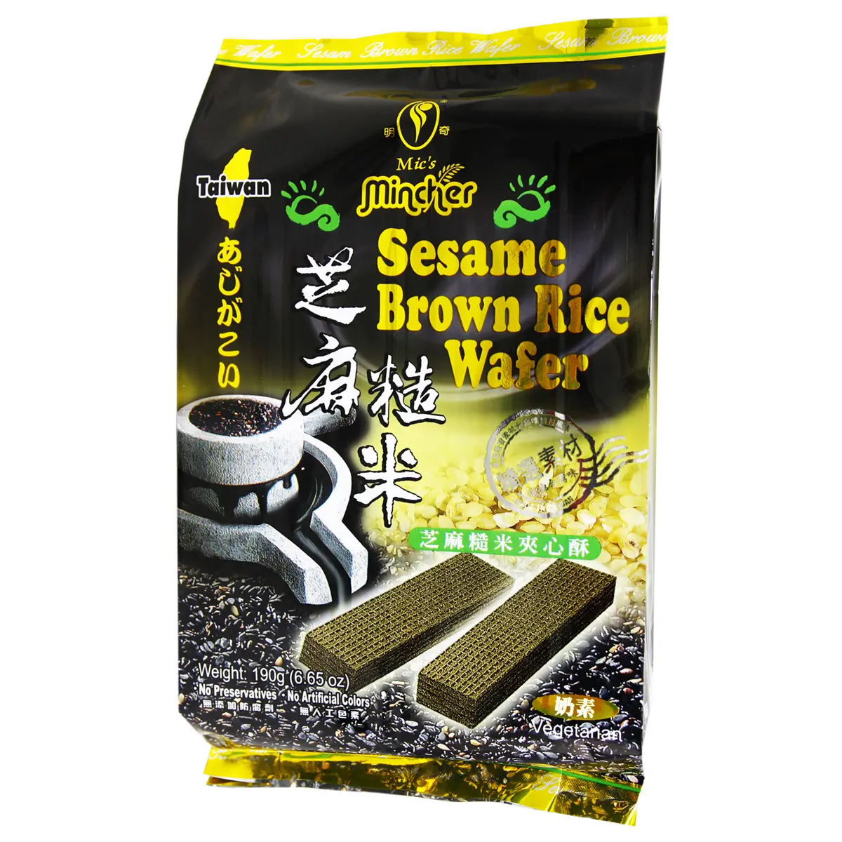 mincher-sesame-brown-rice-wafer