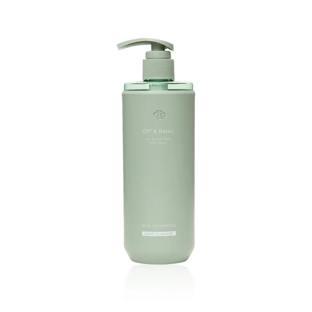 offrelax-spa-shampoo-deep-cleanse
