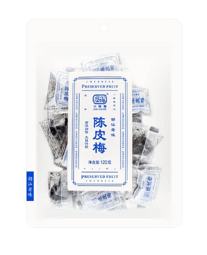 ume-preserved-fruit-plum
