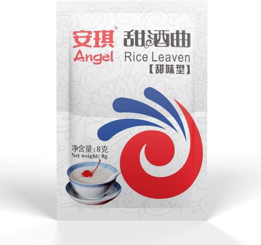 angel-rice-leaven