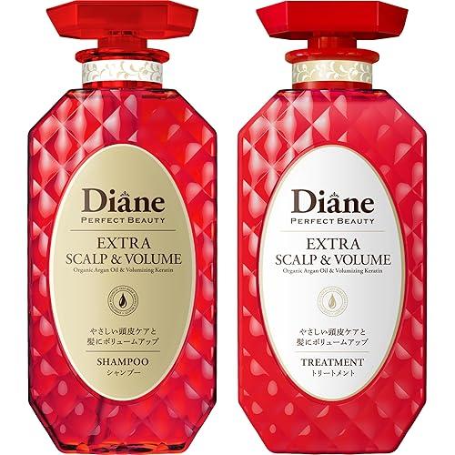 diane-extra-scalpandvolume-shampoo-treatment-set