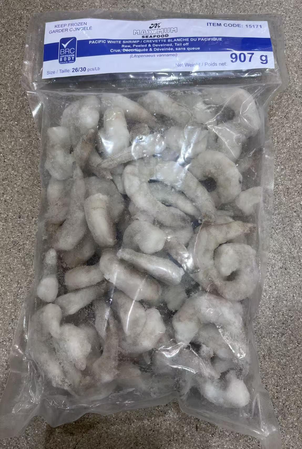 pacific-white-shrimp-2630