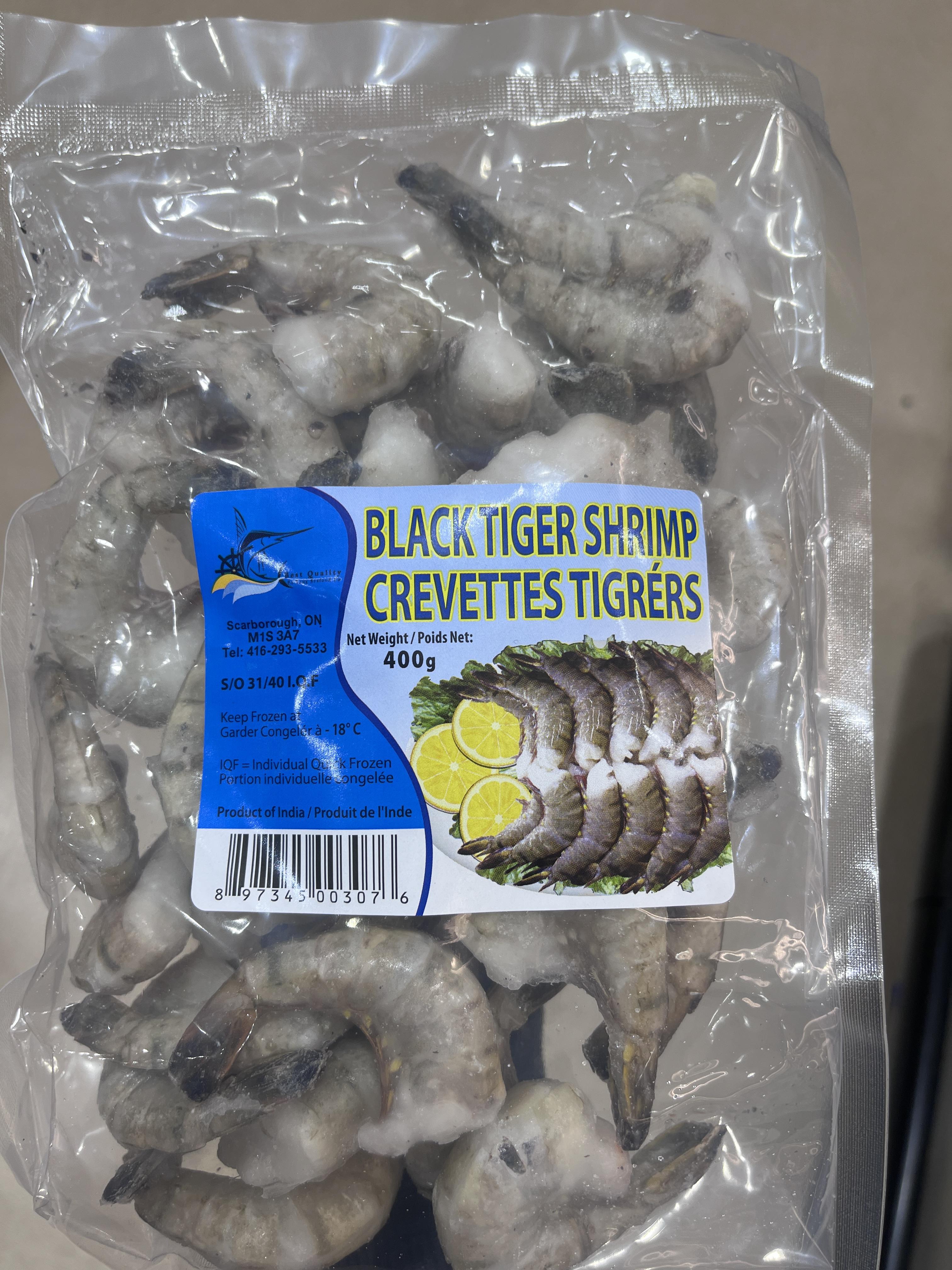 fy-black-tiger-shrimp-31-40