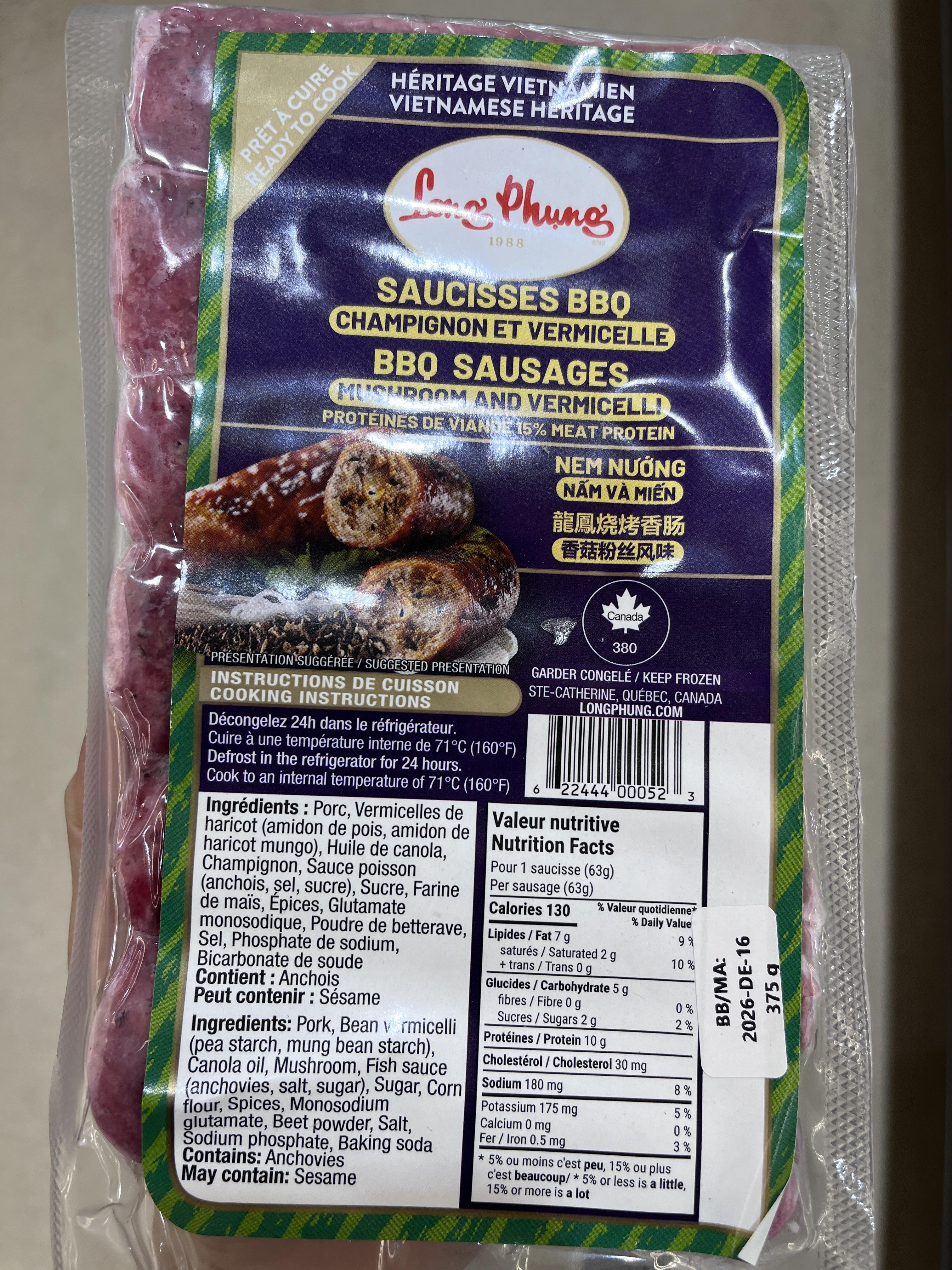 long-phung-bbq-sausage-mushroom-and-vermicelli
