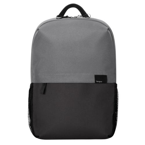 final-sale-targus-sagano-ecosmart-15-6-laptop-backpack-gray-tbb636gl