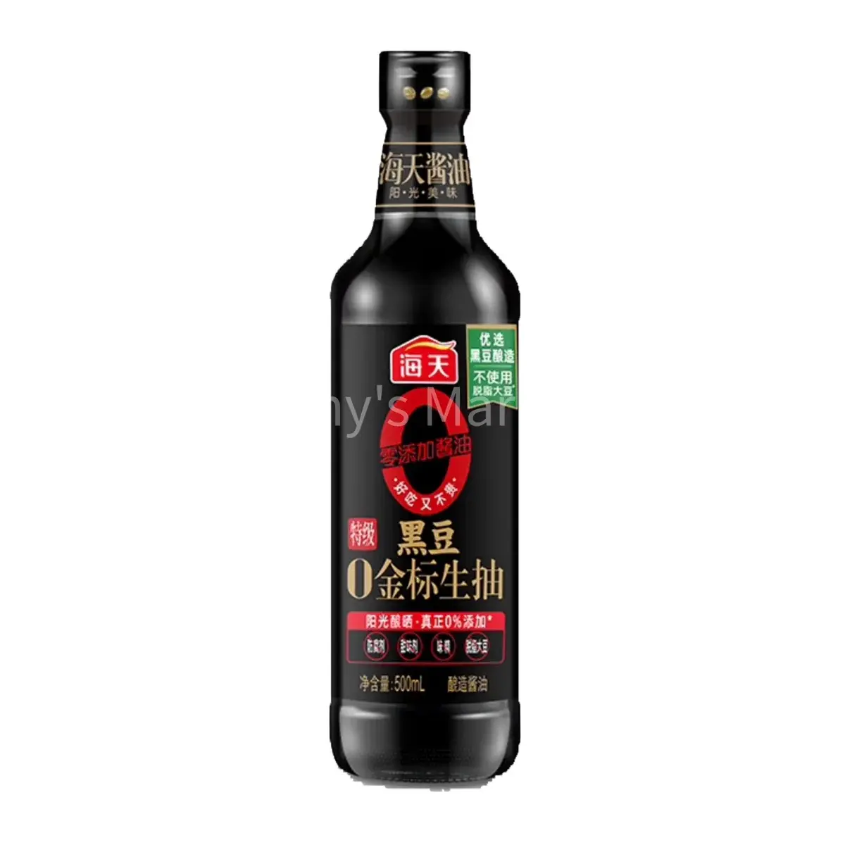 ht-black-bean-golden-label-soy-sauce